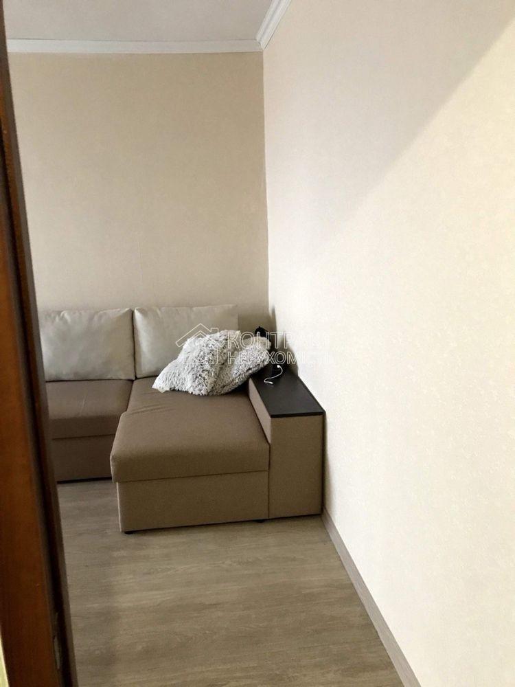 Здається 1к квартира. Героїв Праці