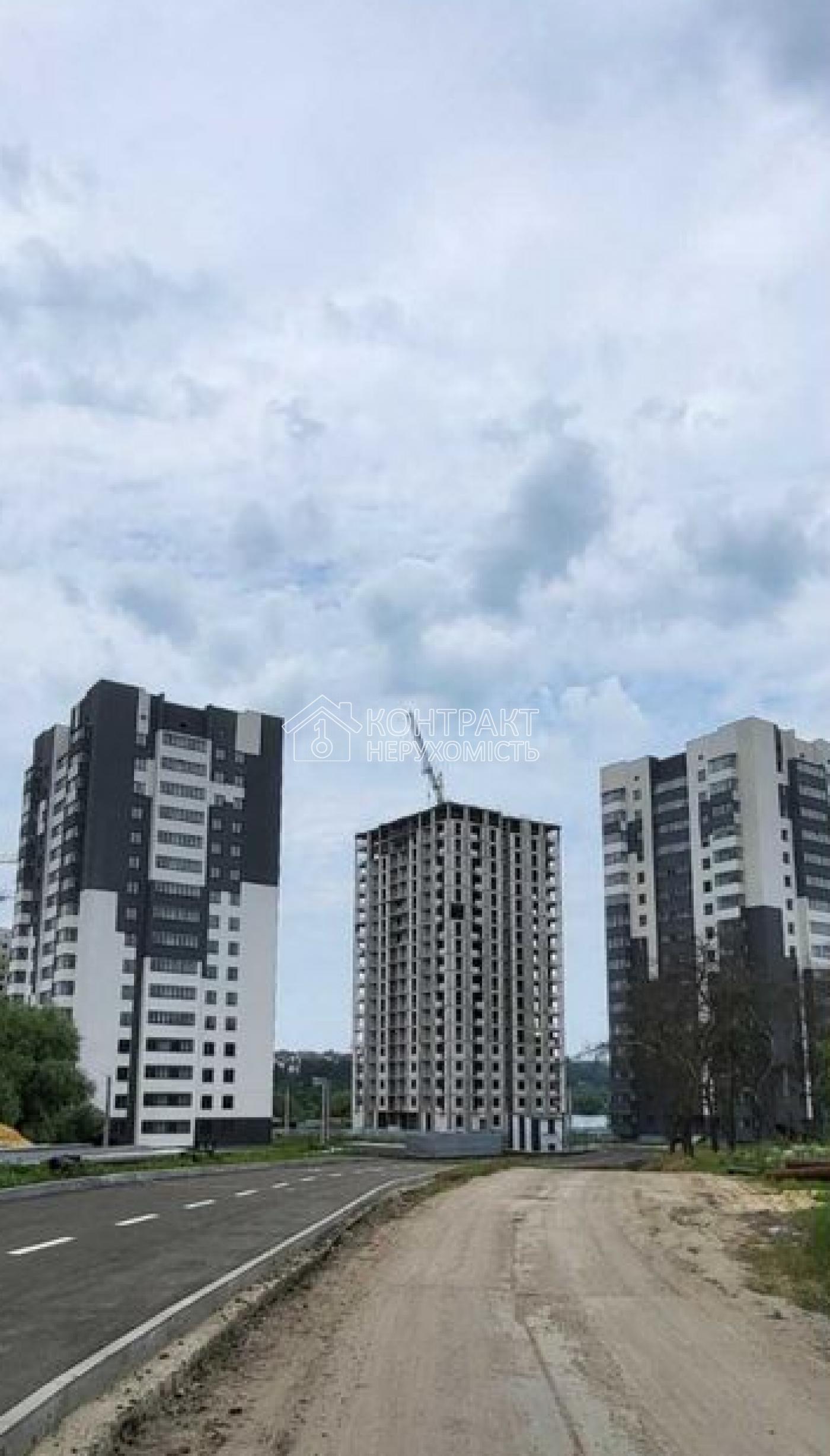 кімната