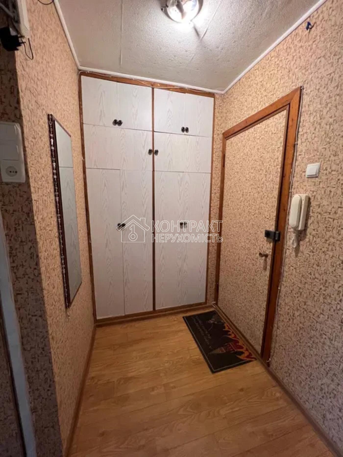 кімната