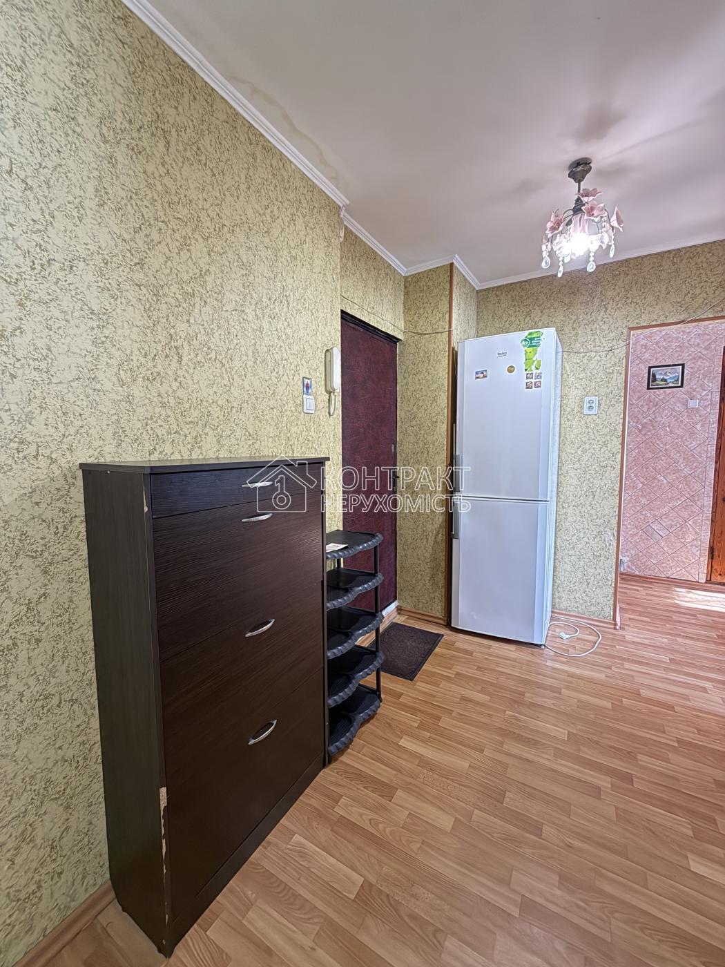 кімната