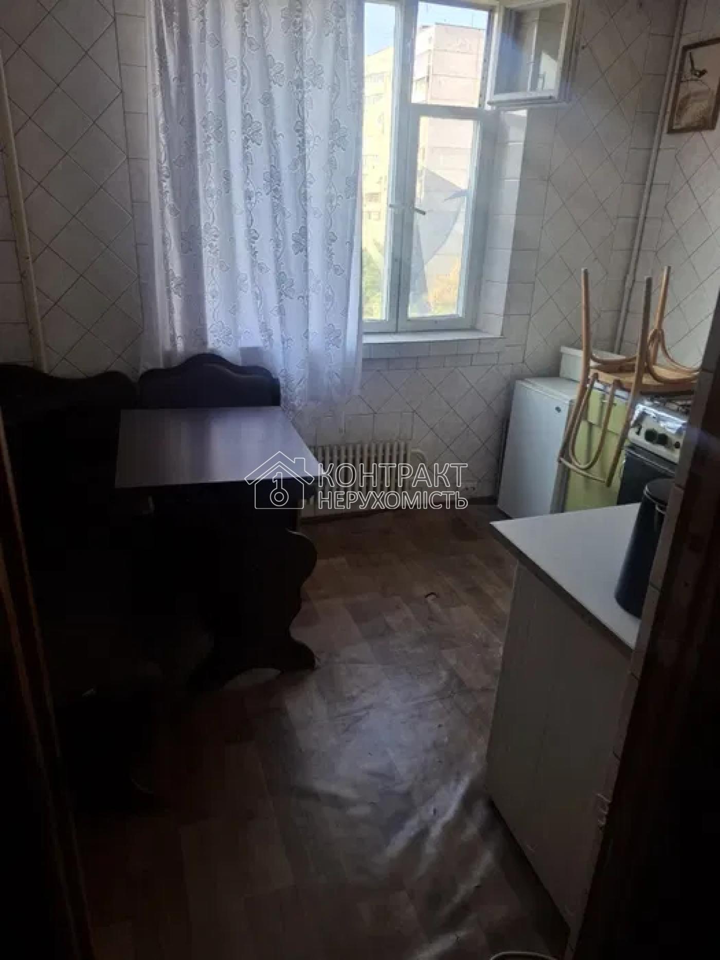 кімната