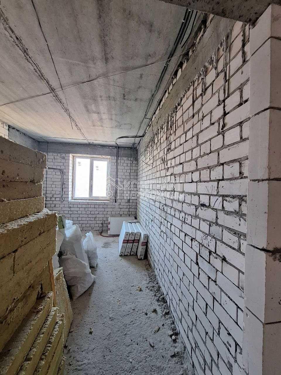 кімната