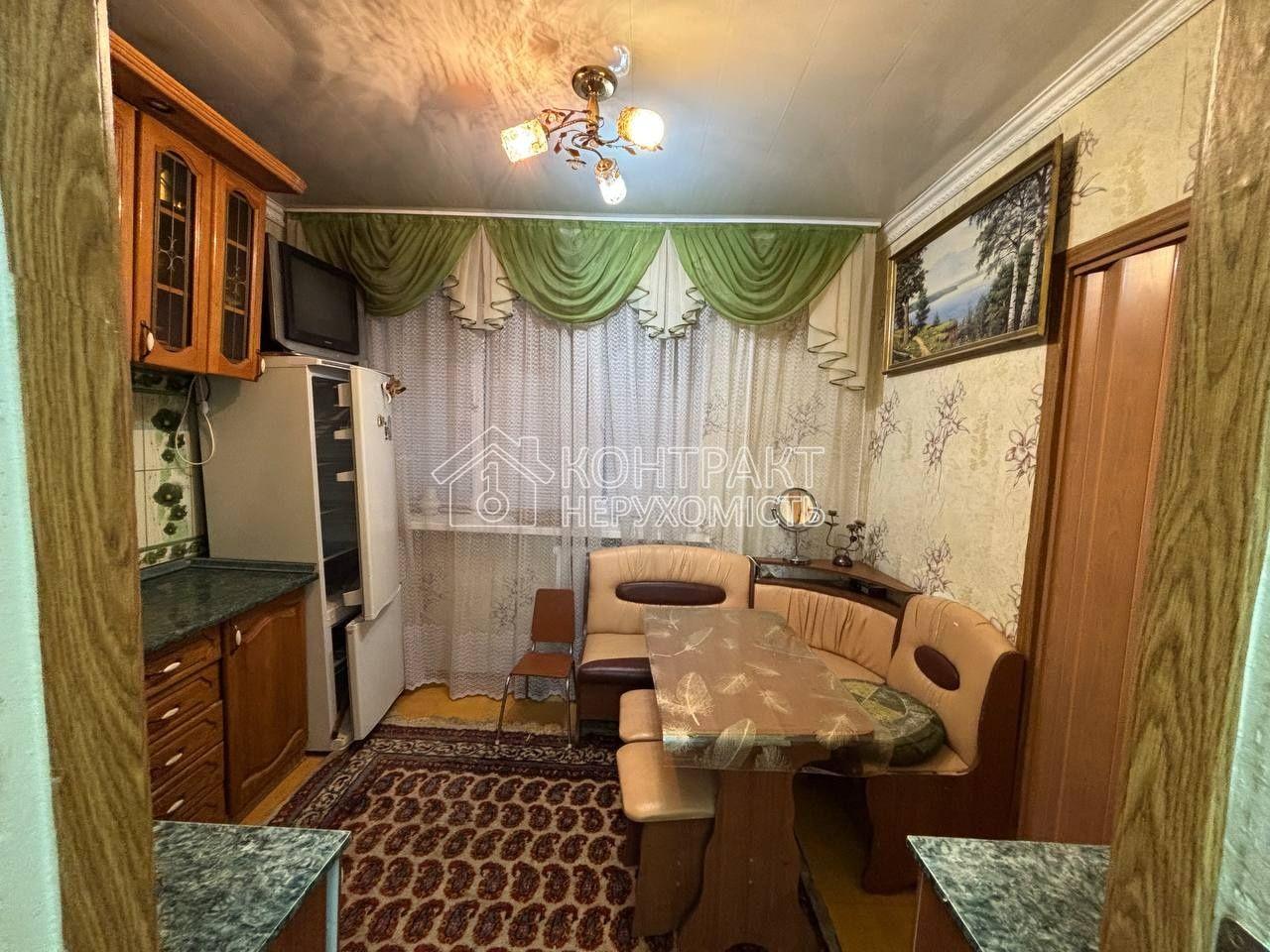 Сдам 2 ком гостинку. Пер . Зерновой