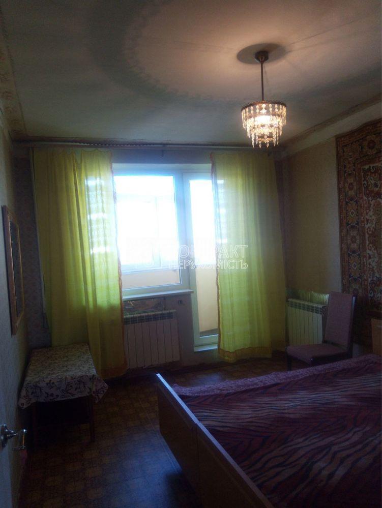 кімната