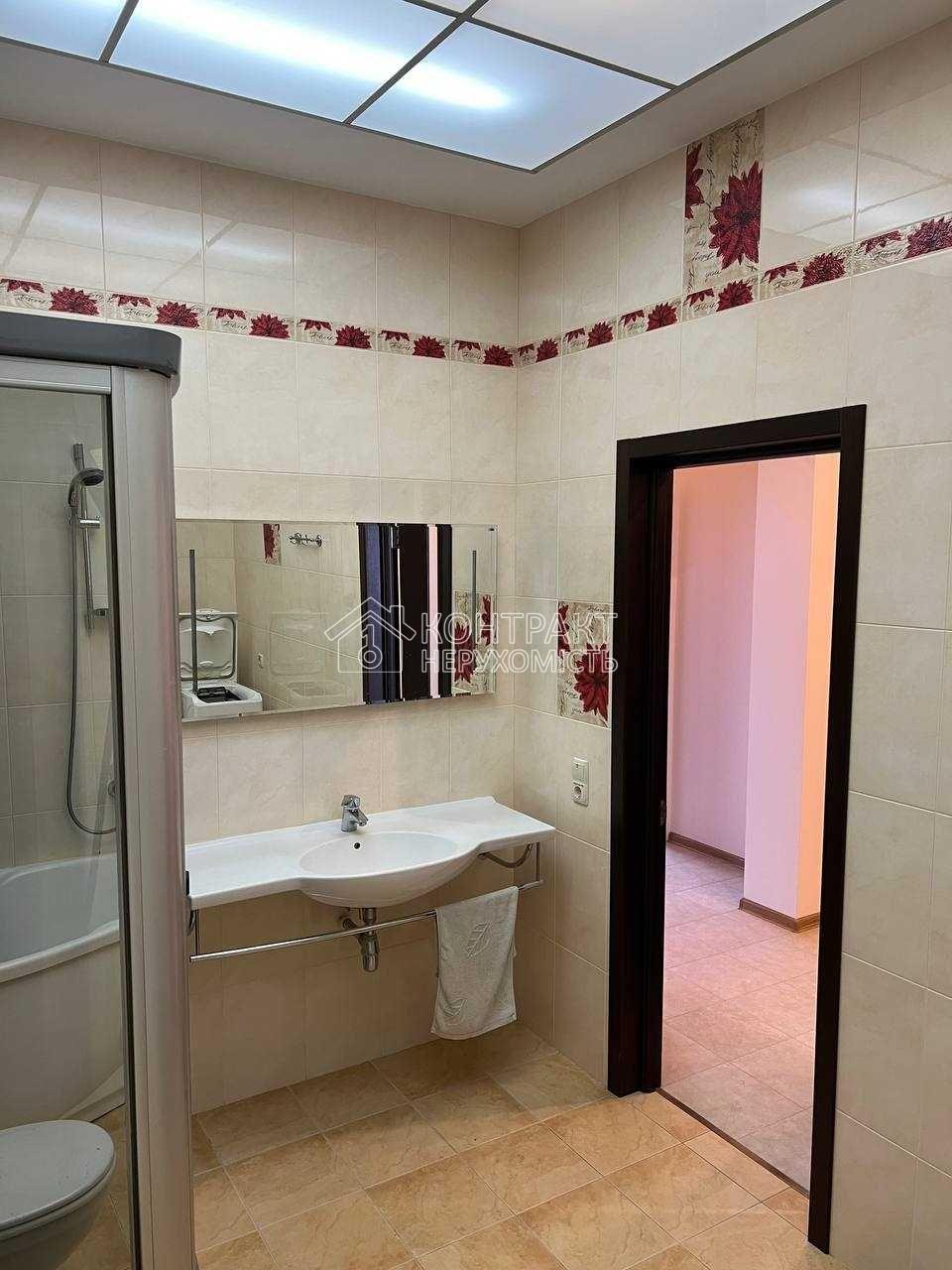 кімната