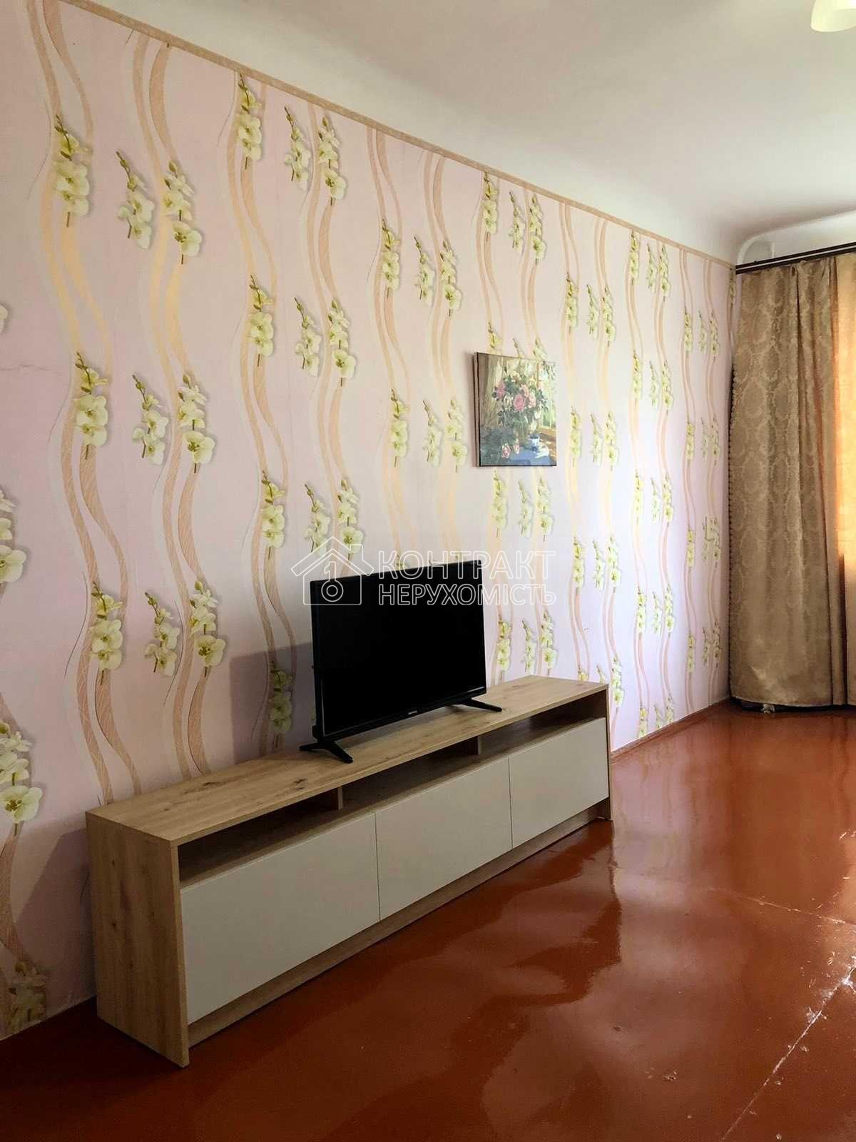 кімната
