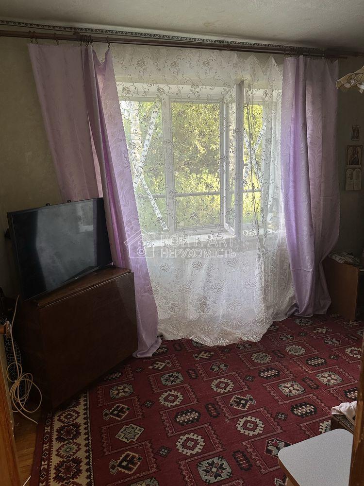 кімната