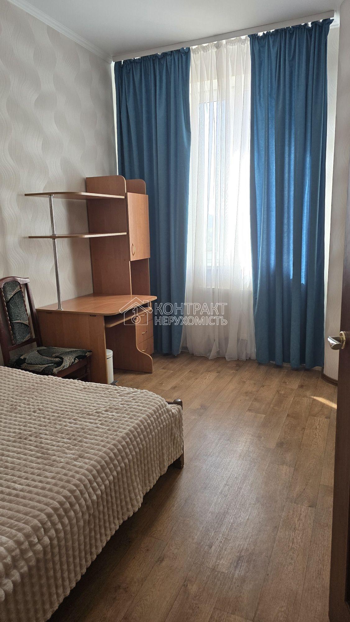 кімната