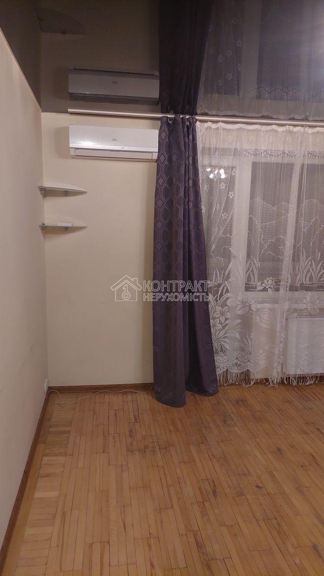 кімната