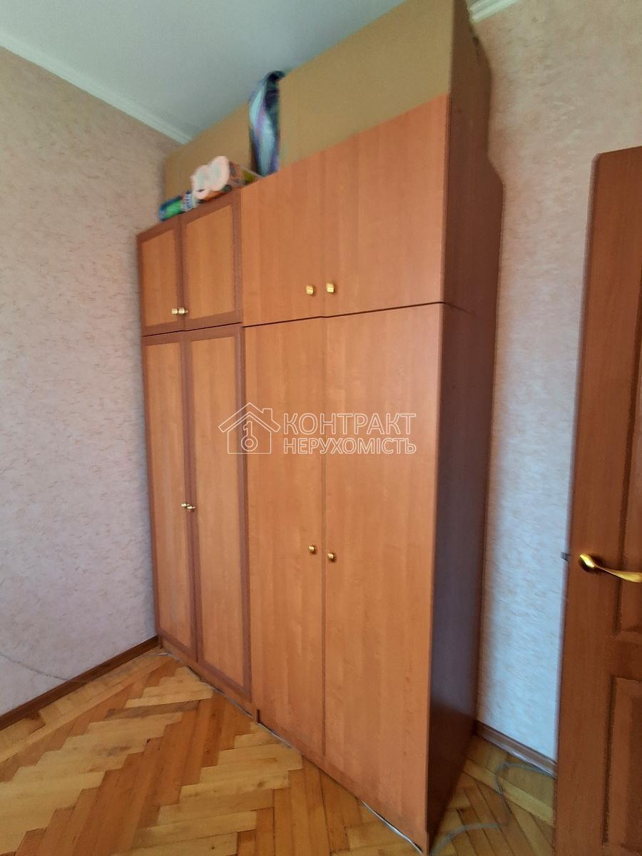 кімната