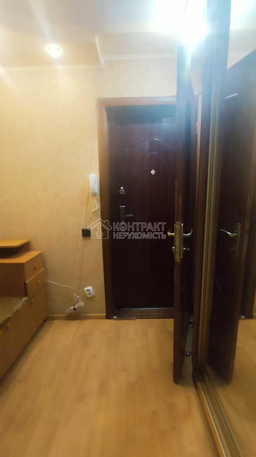 Продаж 2к квартири Солоніцевка