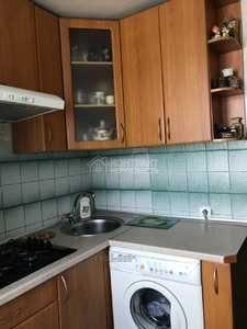 Здається 1-на квартира метро Заводська