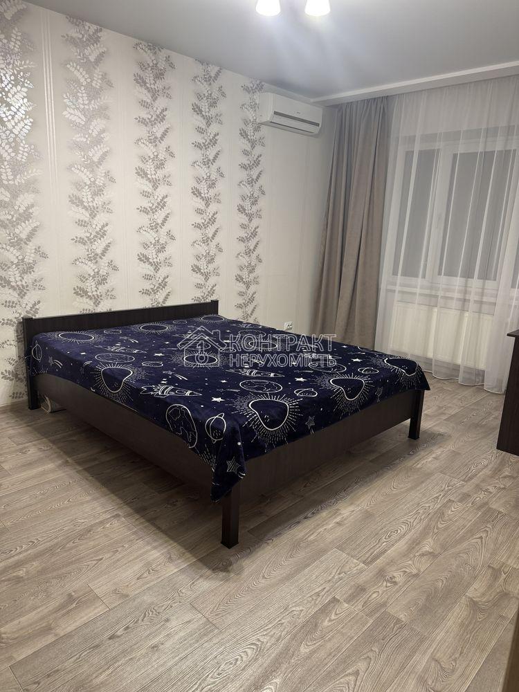 кімната