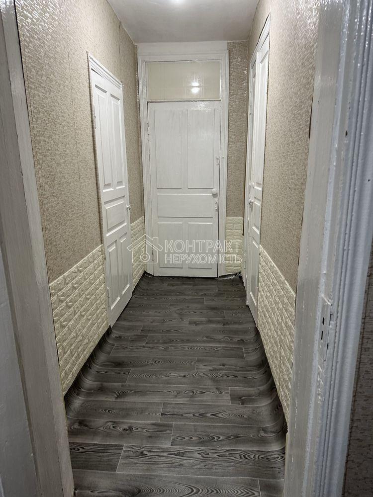 кімната