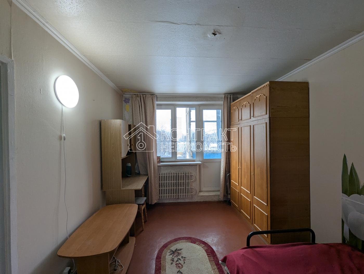 Здам 1к квартиру м.Наукова