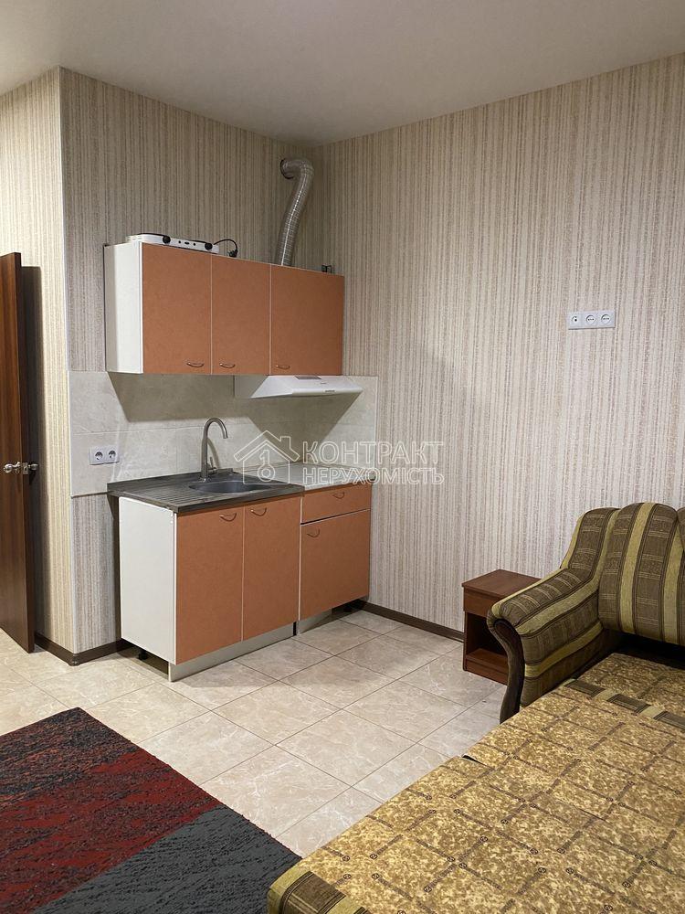 кімната