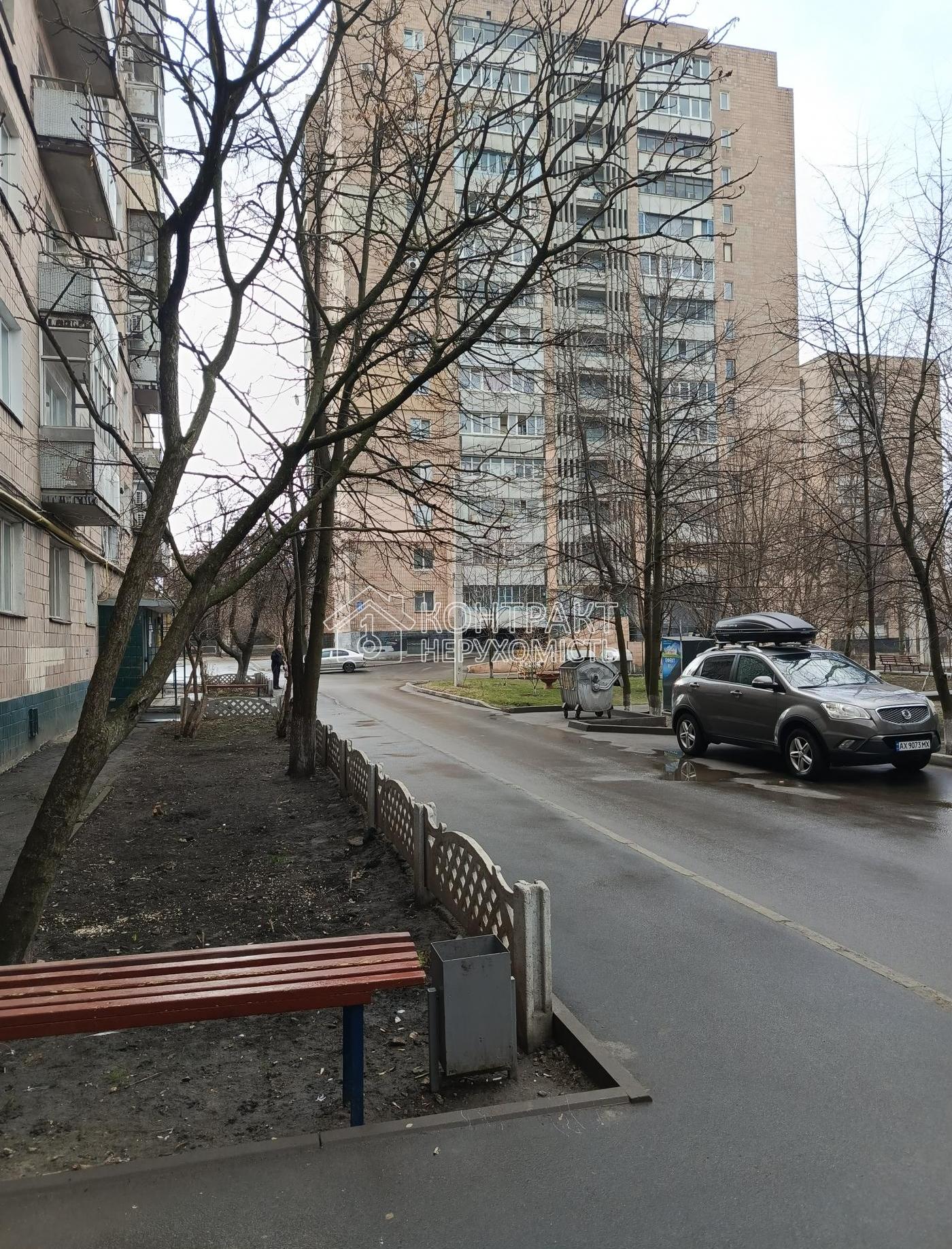 кімната