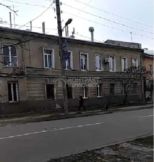 Здам 2 к квартиру Центр