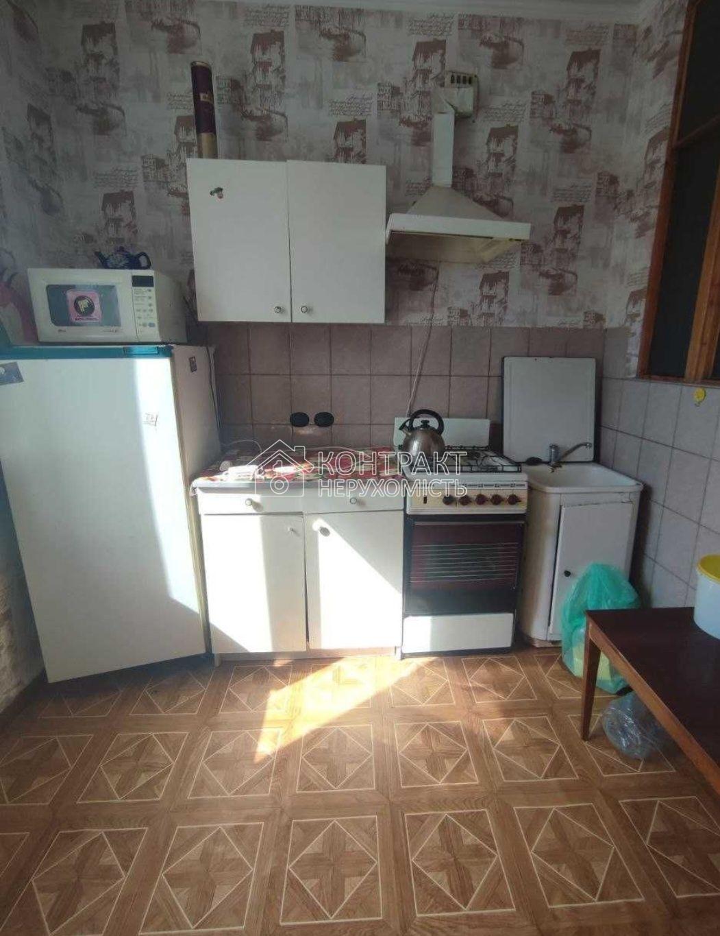 кімната