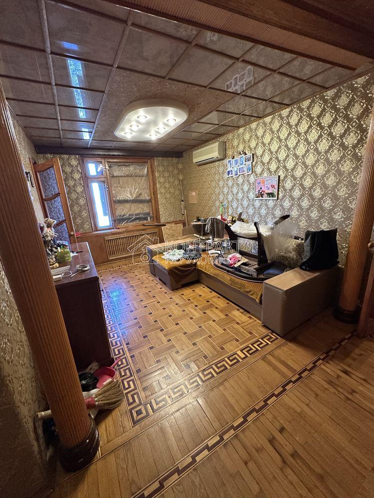 кімната