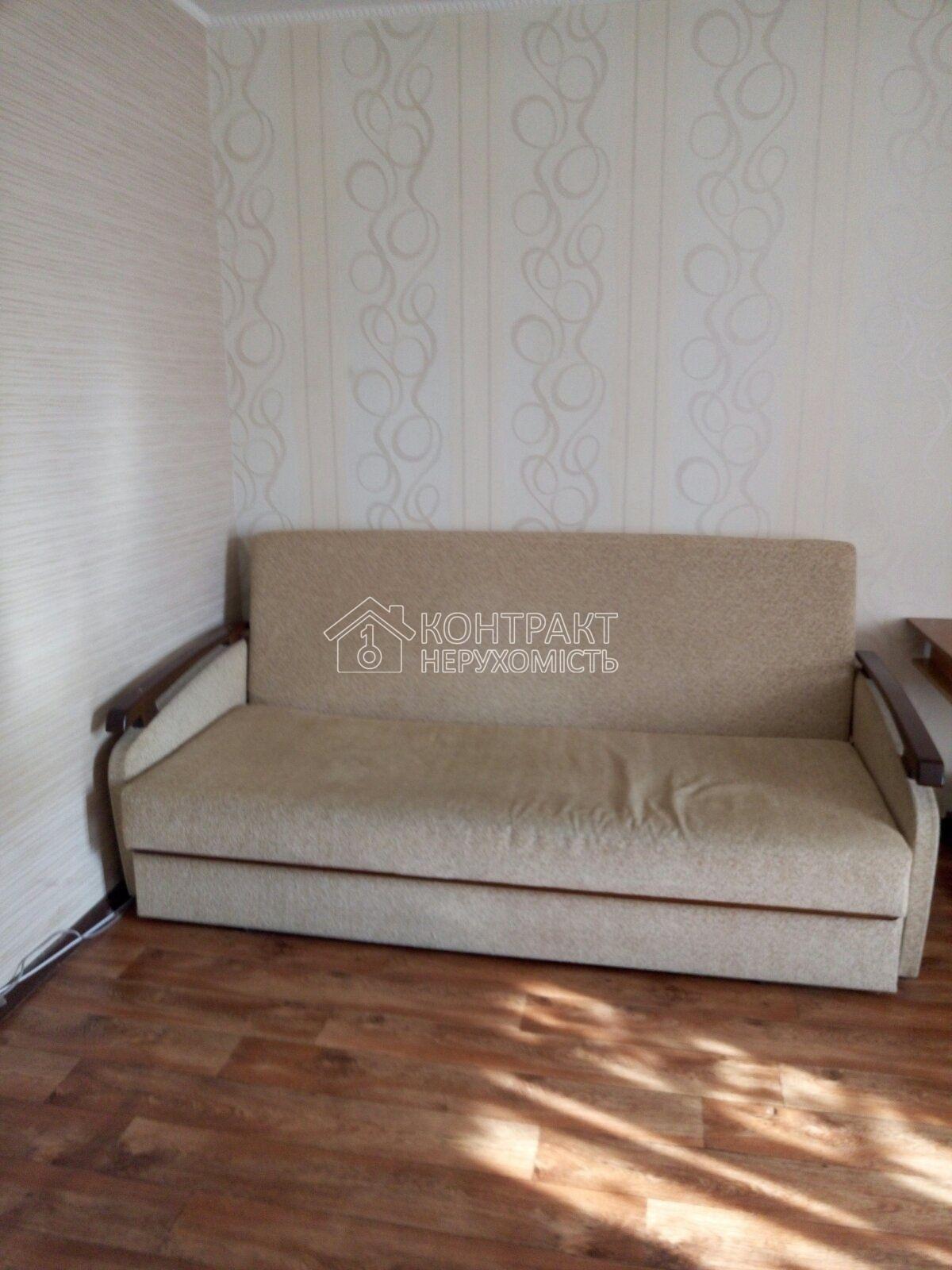 кімната