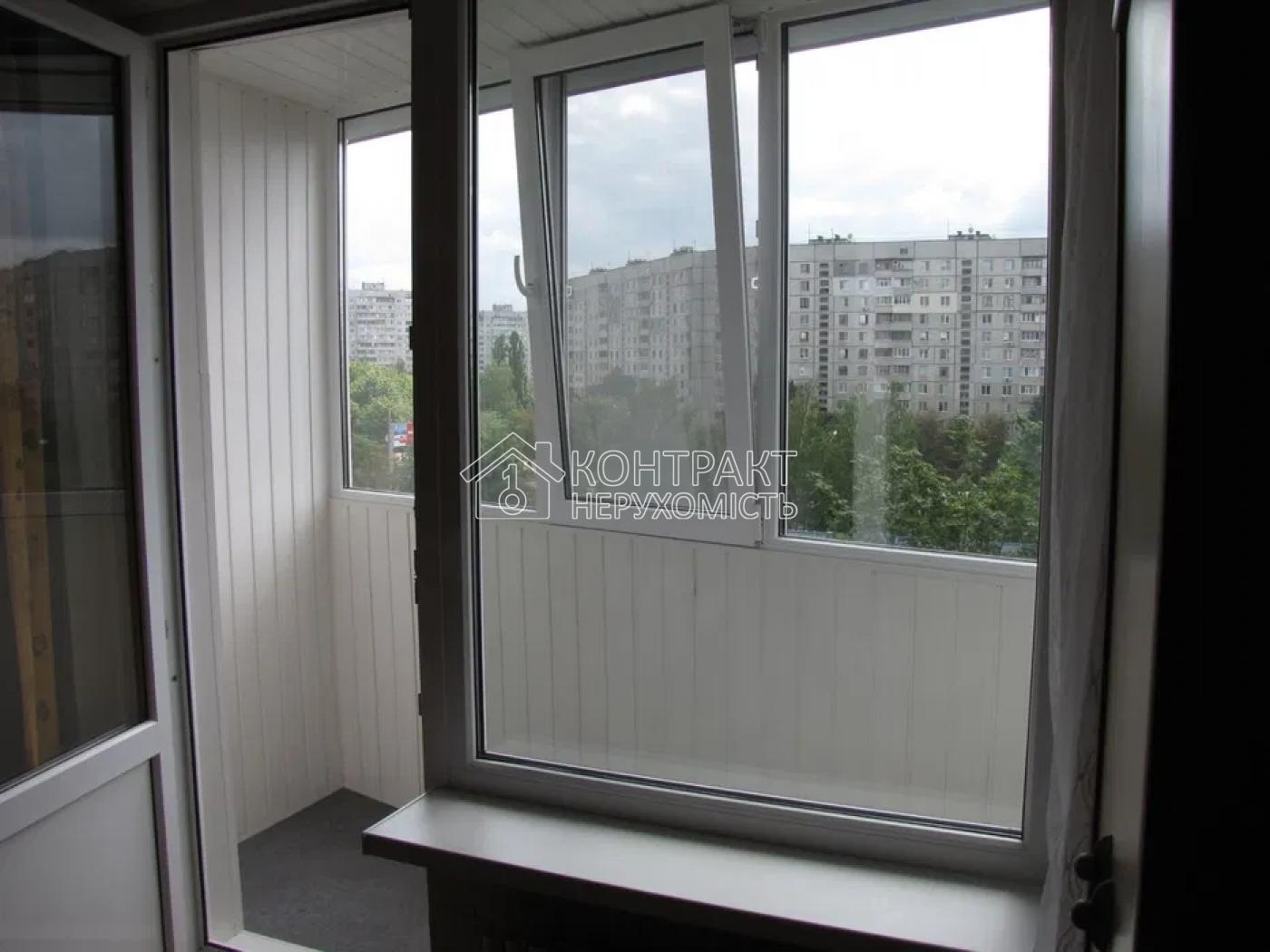 кімната