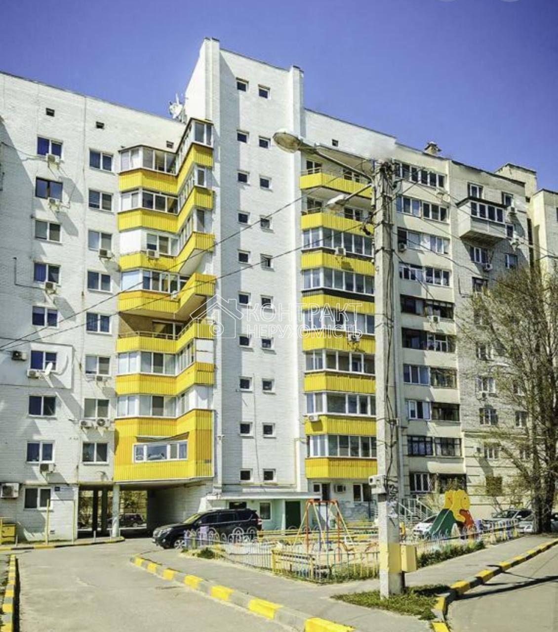 кімната