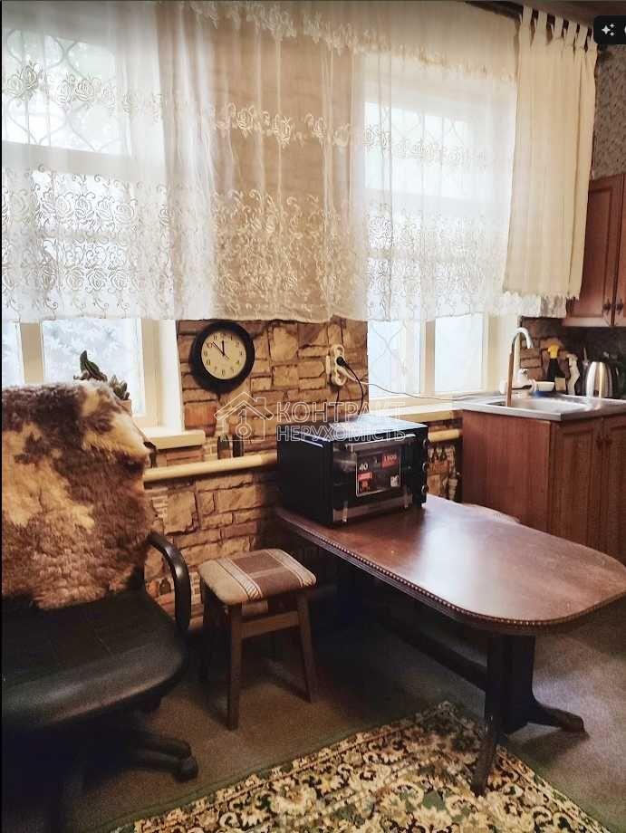 кімната