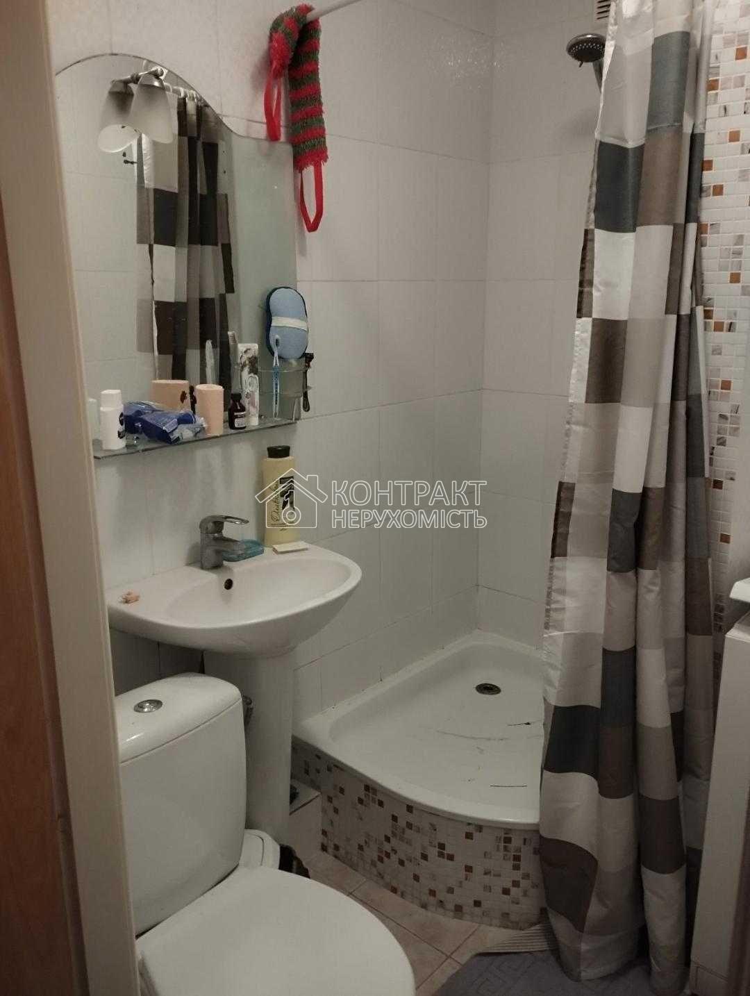 кімната
