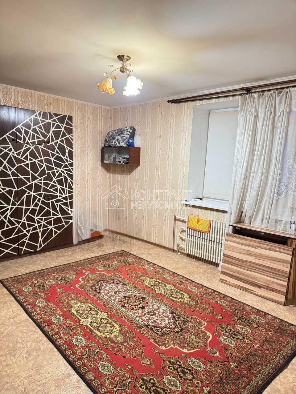 кімната