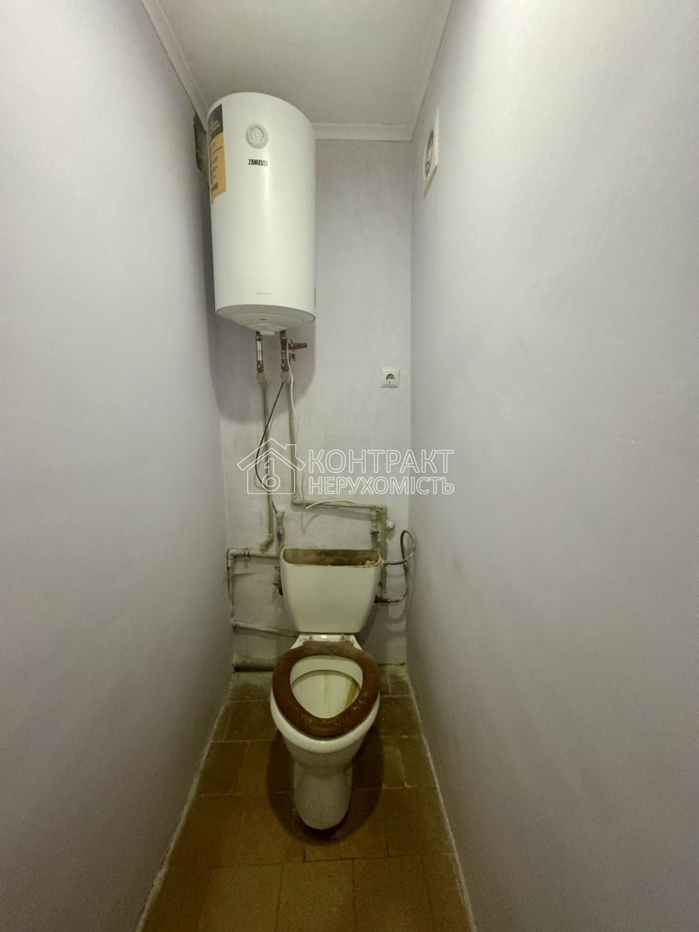 кімната