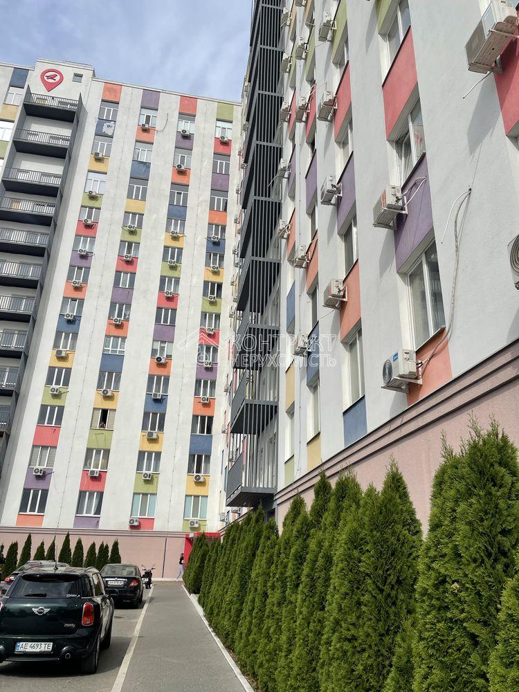 кімната