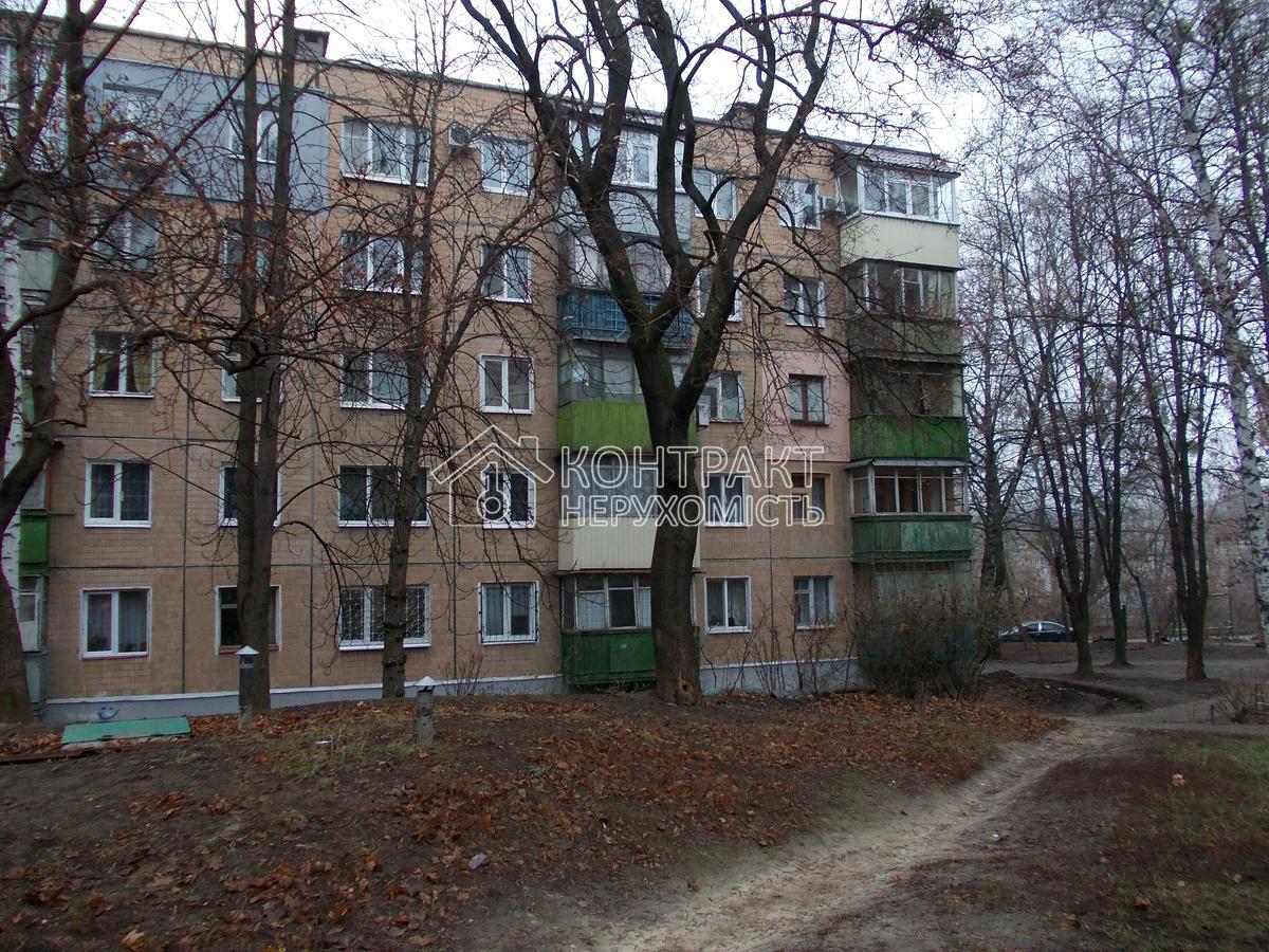 кімната