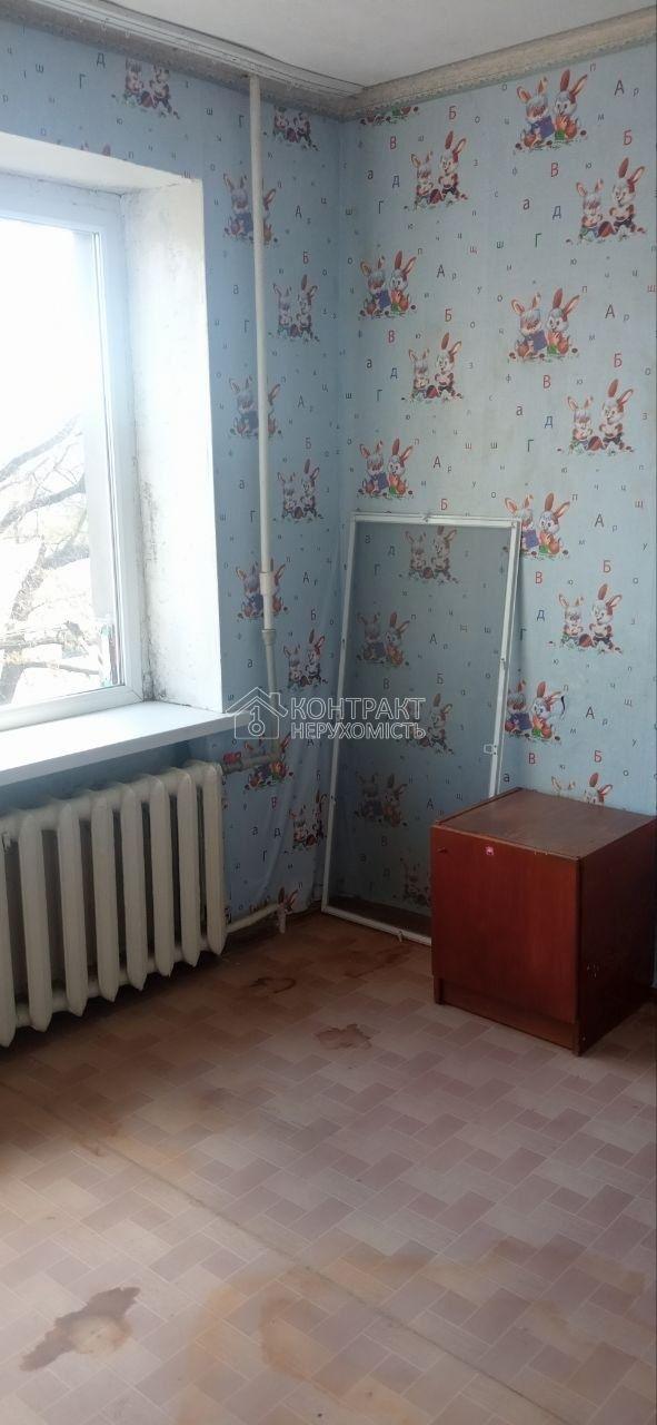 кімната