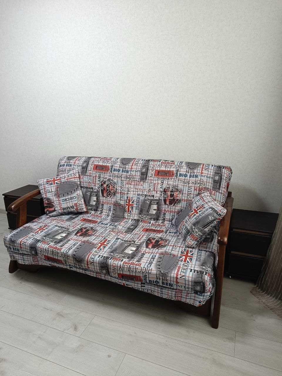 кімната