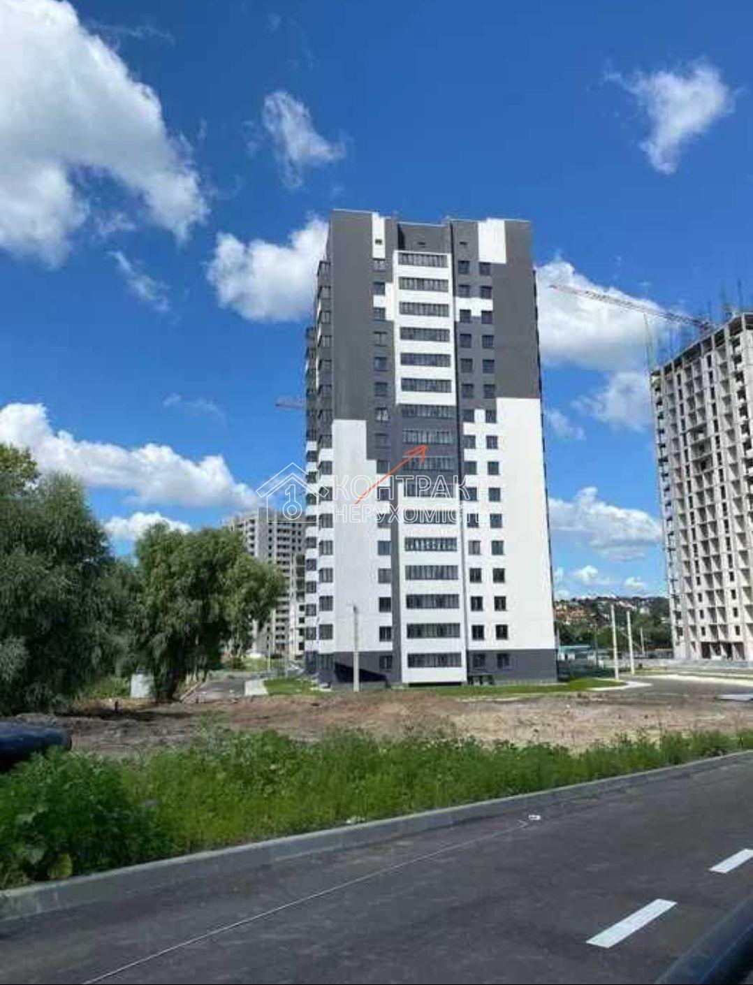 кімната