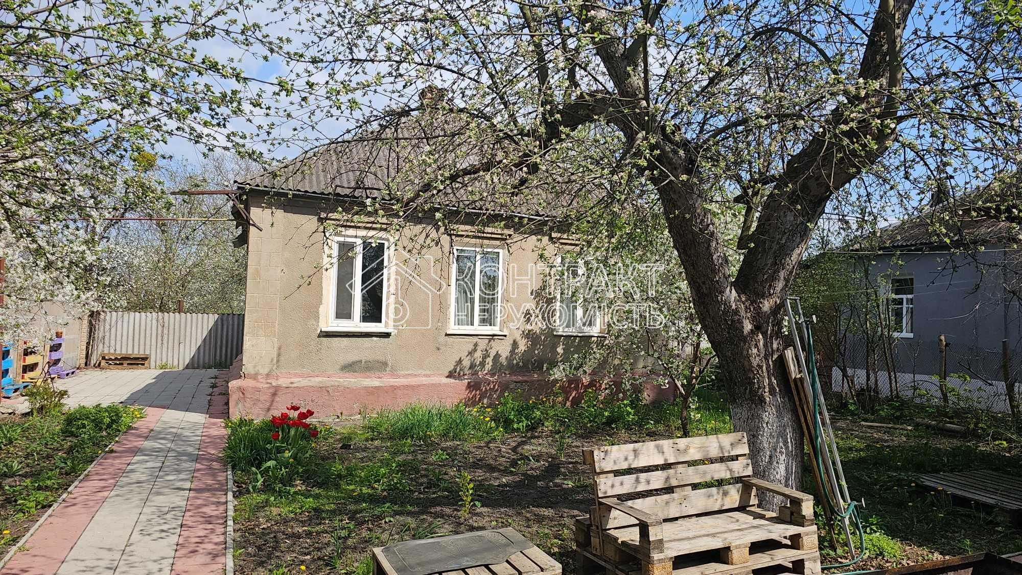 кімната