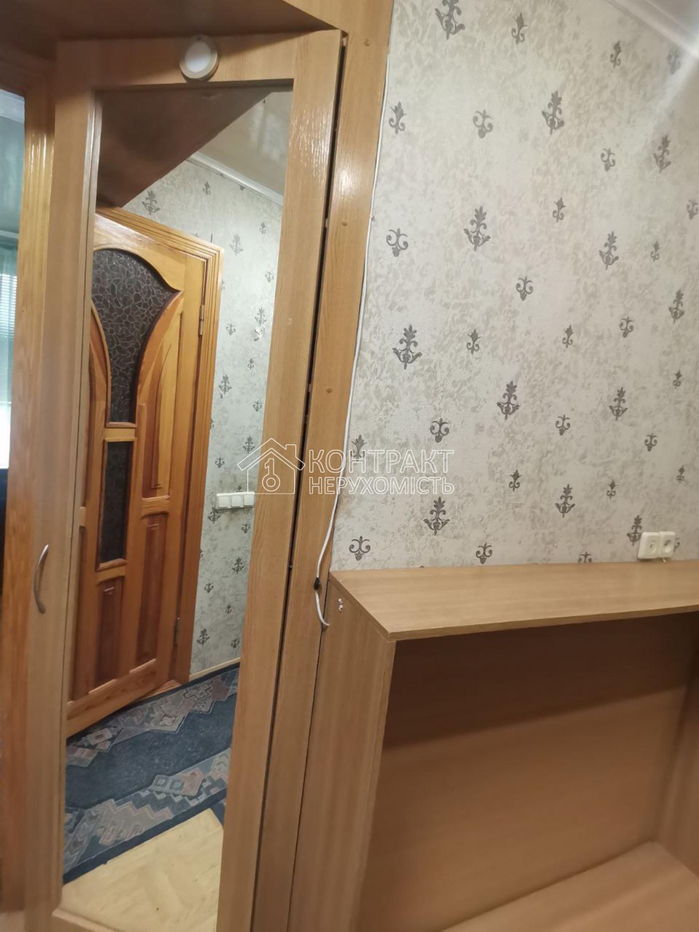кімната