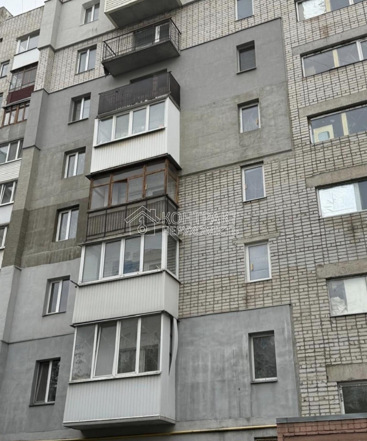кімната