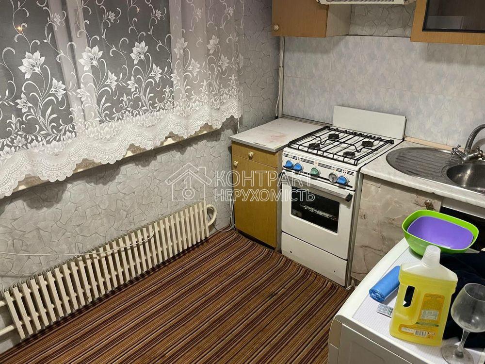 кімната