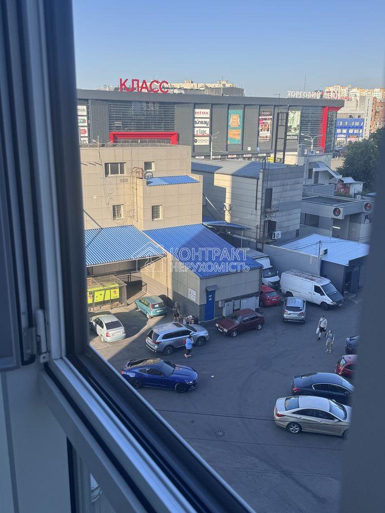 кімната