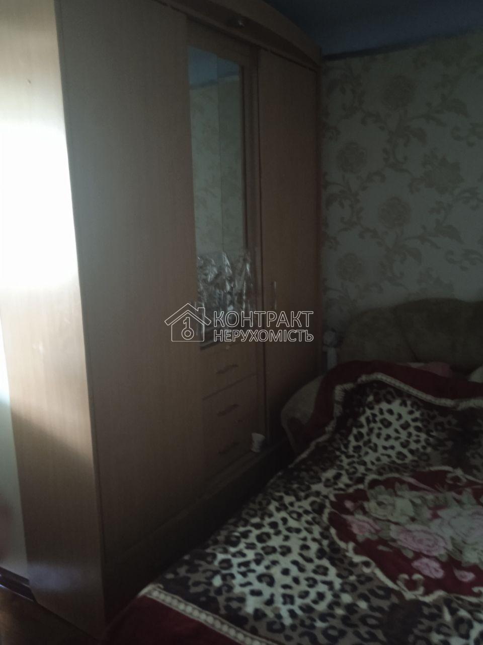 Здам 2к квартиру