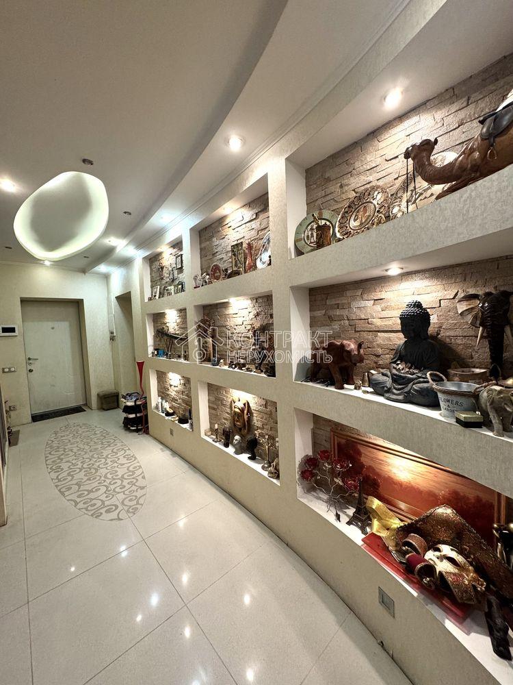 Продам 2 к квартиру про.т Петра Григоренка