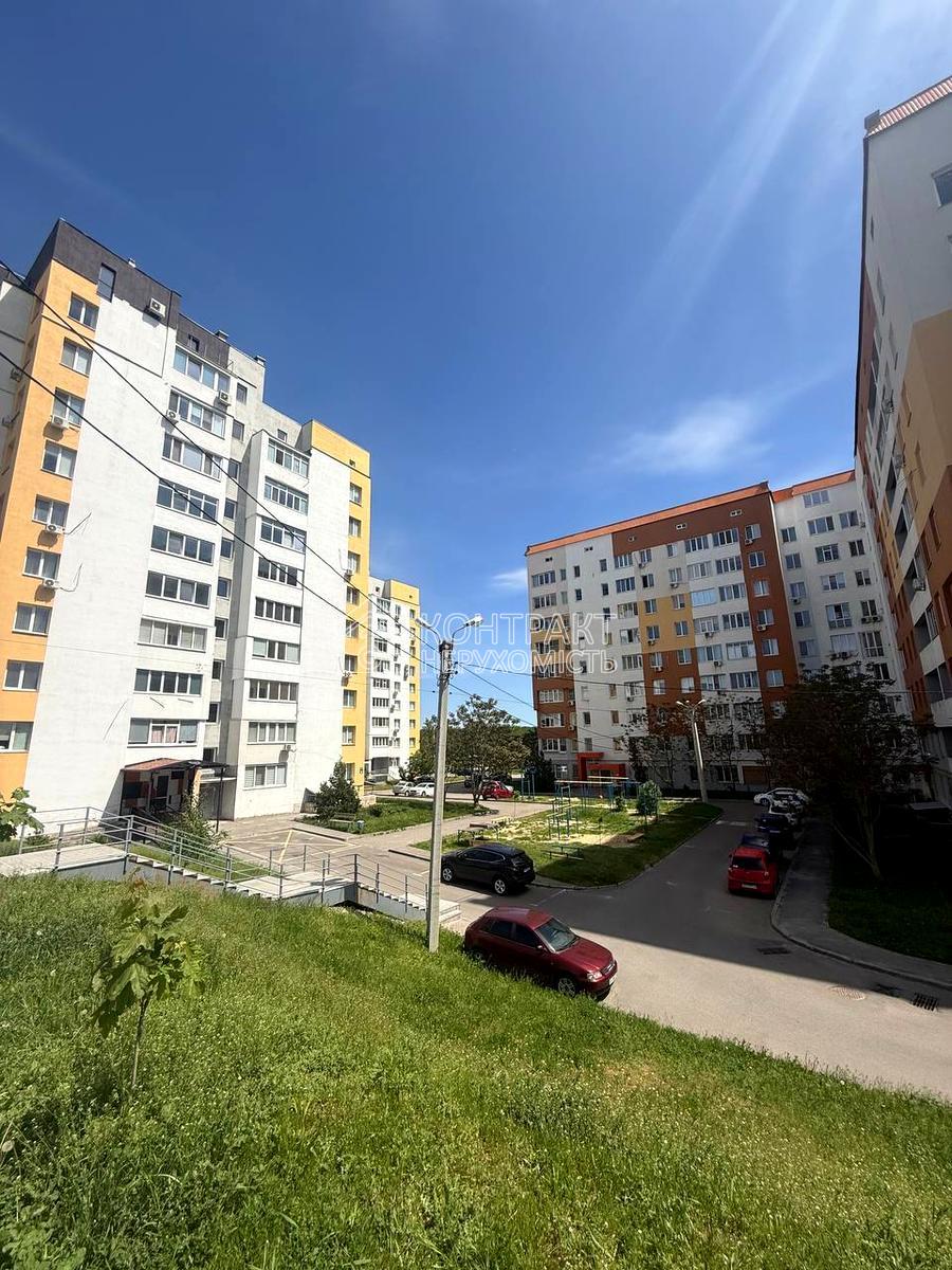 кімната