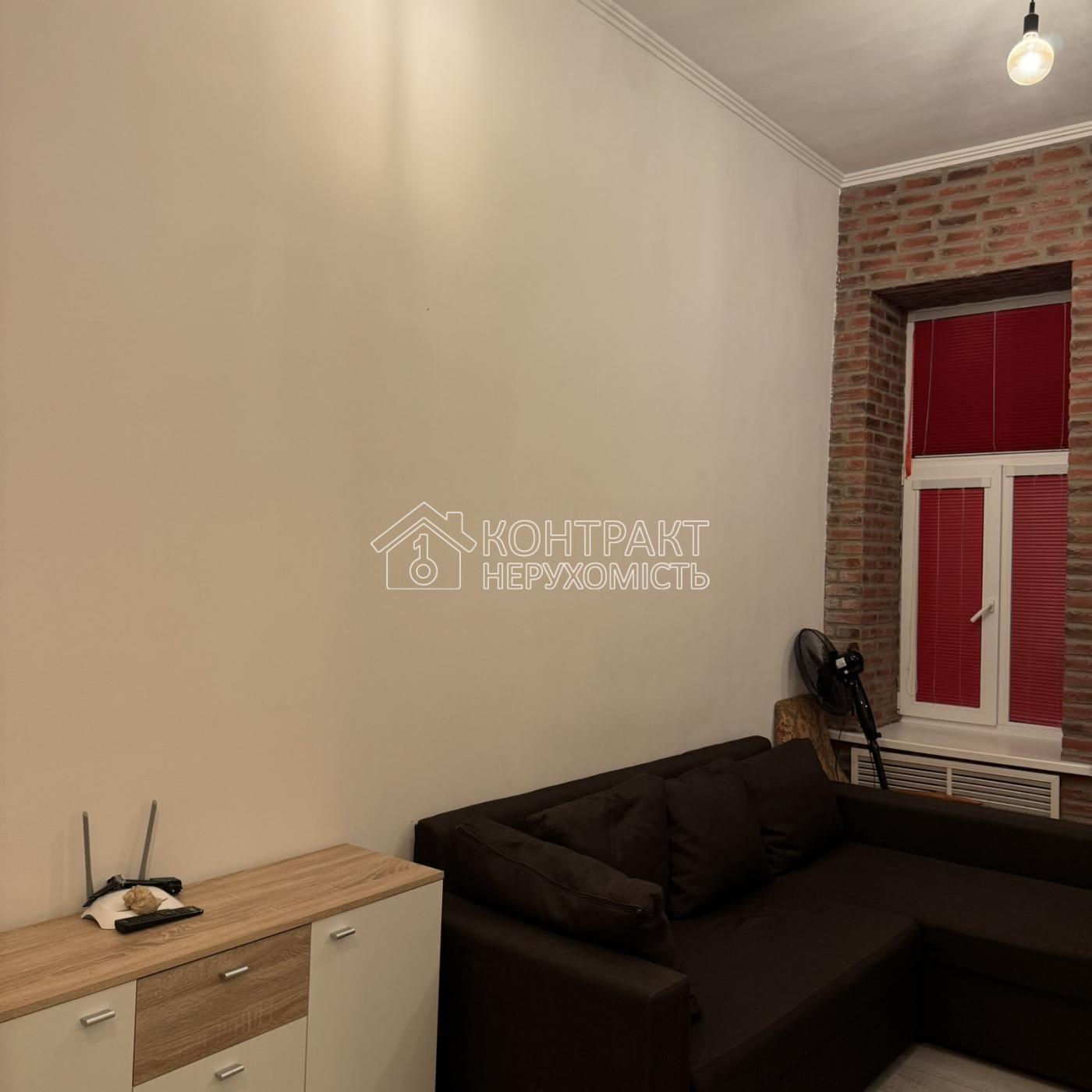 Здам 1 комн центр метро Бекетова Никольский