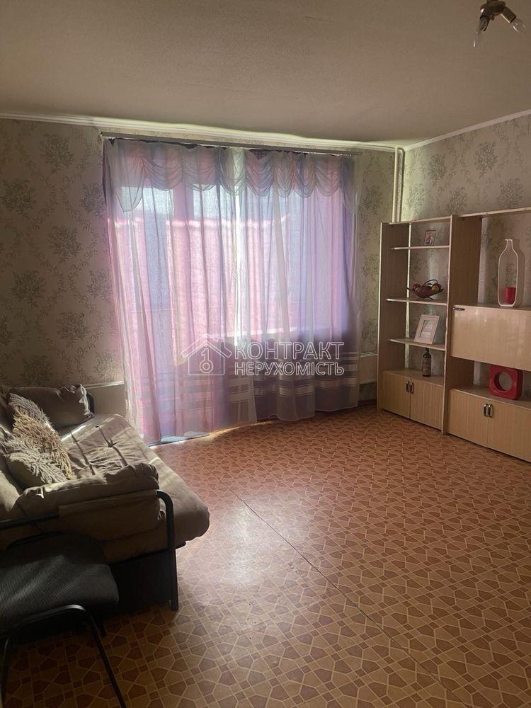 кімната