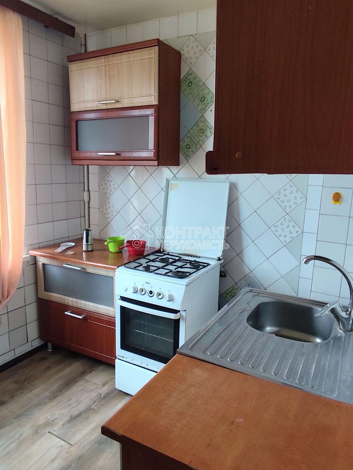 кімната