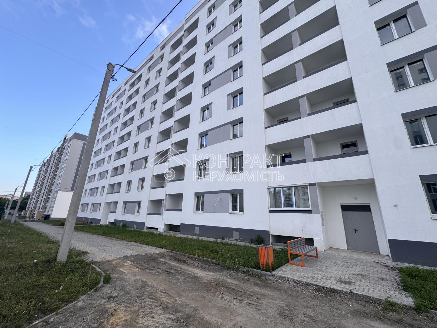 кімната