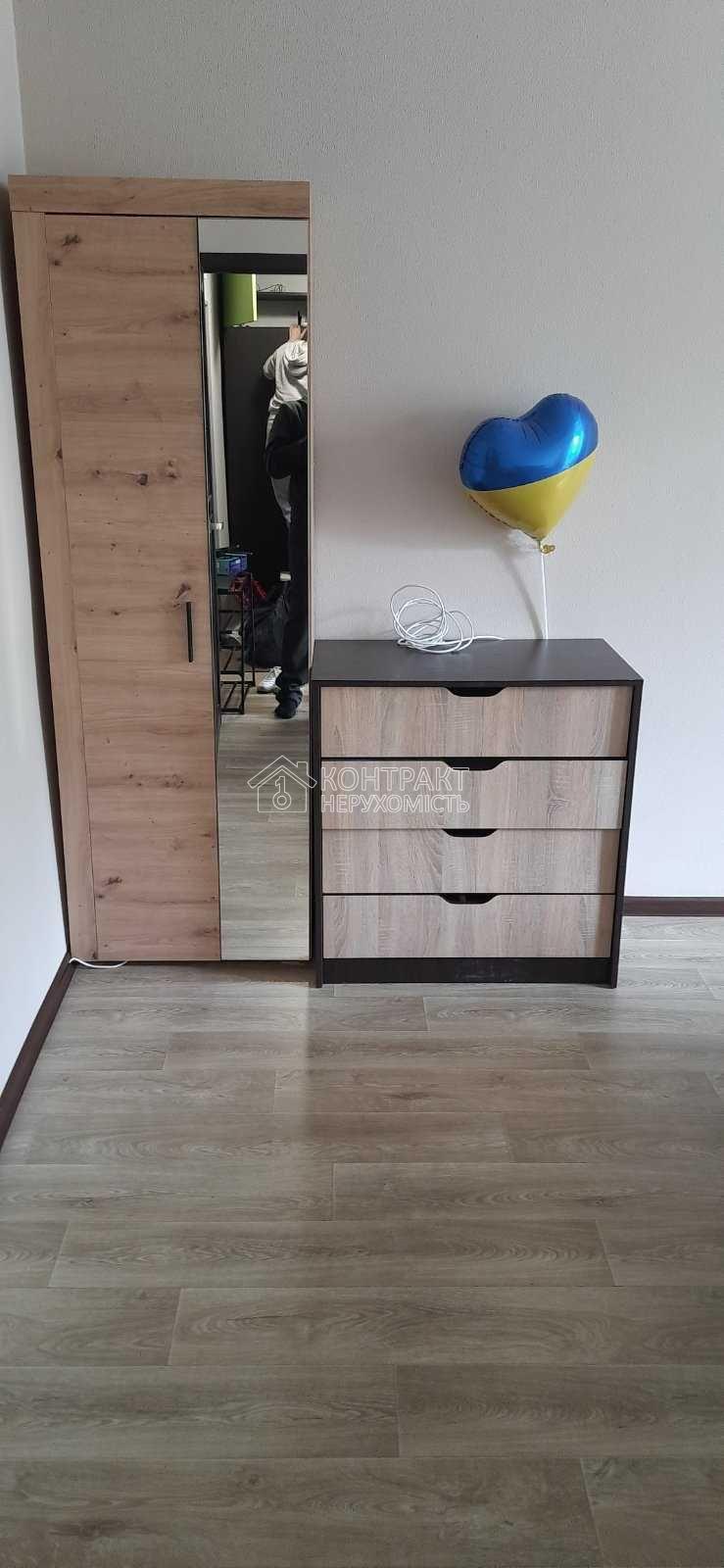 кімната