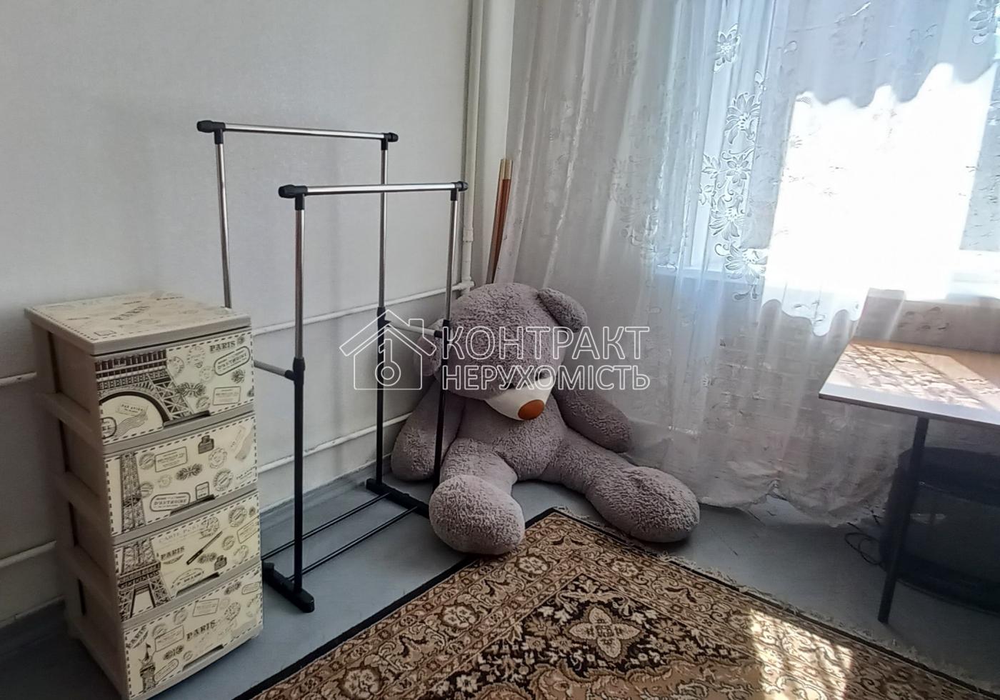 кімната